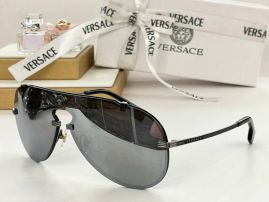 Picture of Versace Sunglasses _SKUfw53697290fw